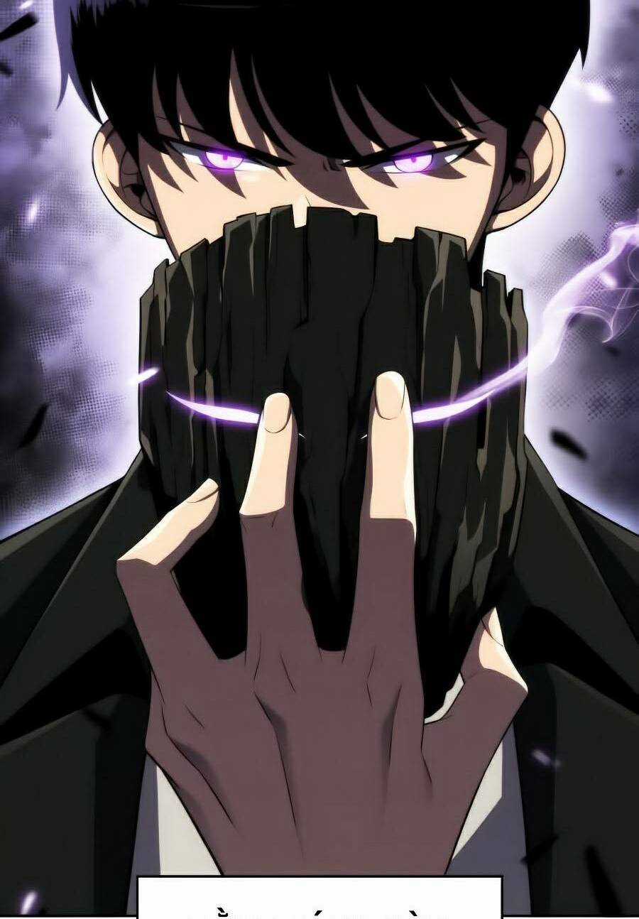 Tôi Là Tân Thủ Có Cấp Cao Nhất Chapter 25 trang 95