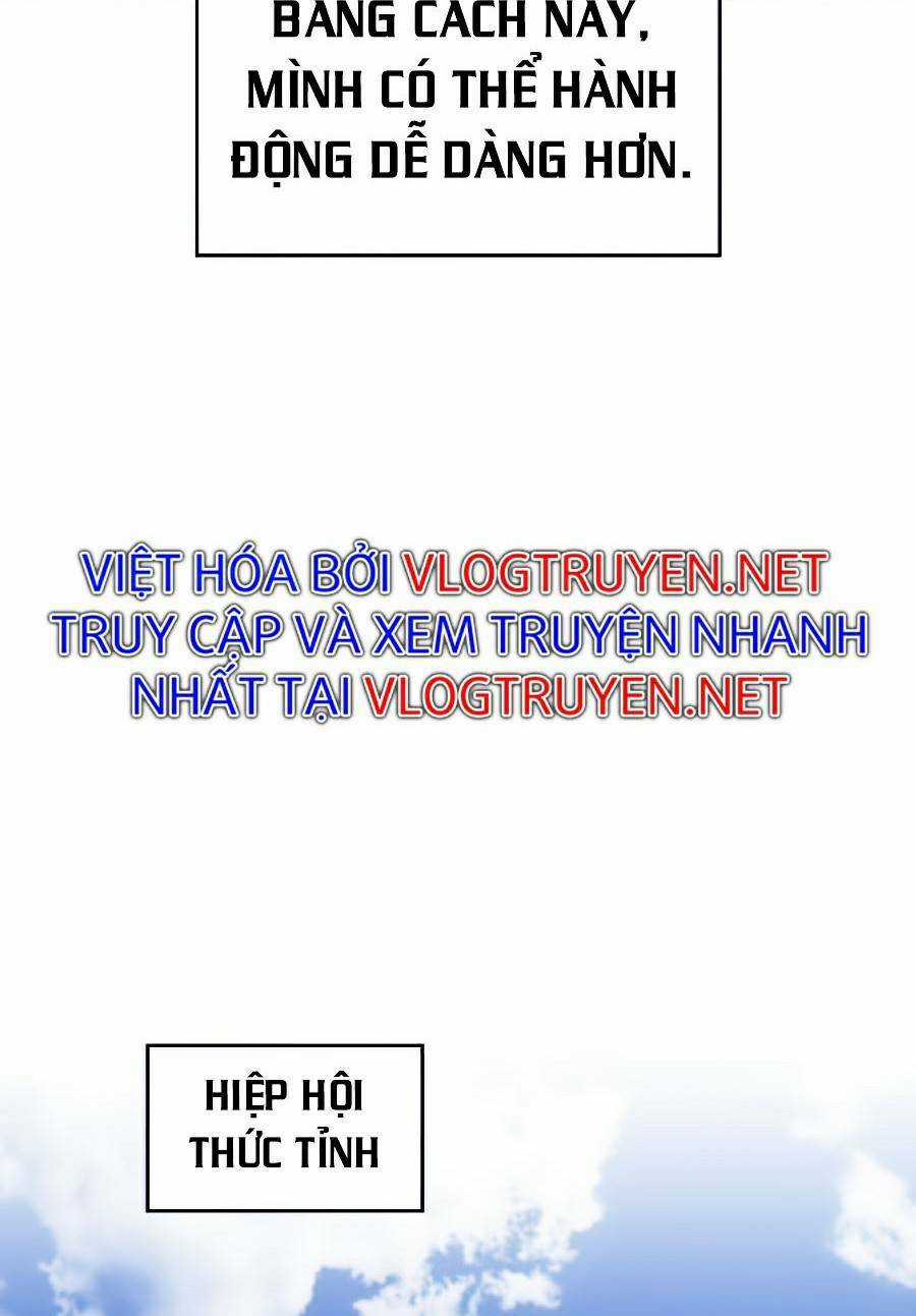 Tôi Là Tân Thủ Có Cấp Cao Nhất Chapter 25 trang 96