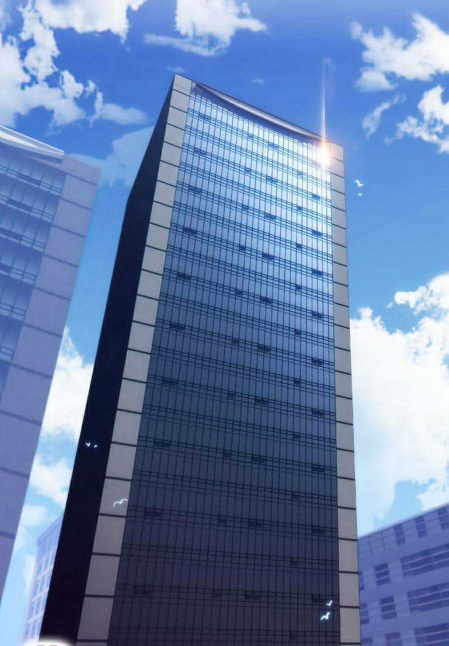 Tôi Là Tân Thủ Có Cấp Cao Nhất Chapter 25 trang 97