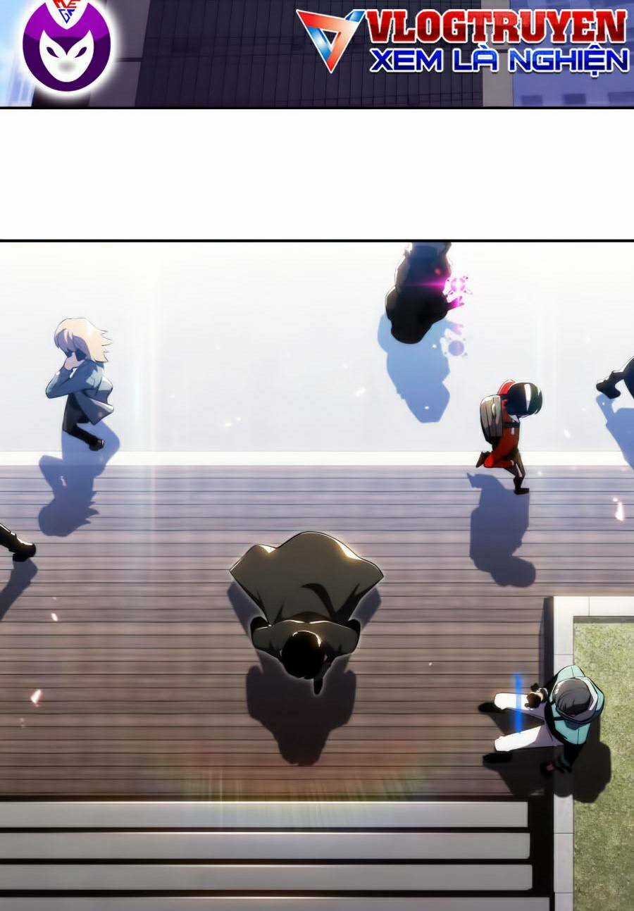 Tôi Là Tân Thủ Có Cấp Cao Nhất Chapter 25 trang 98