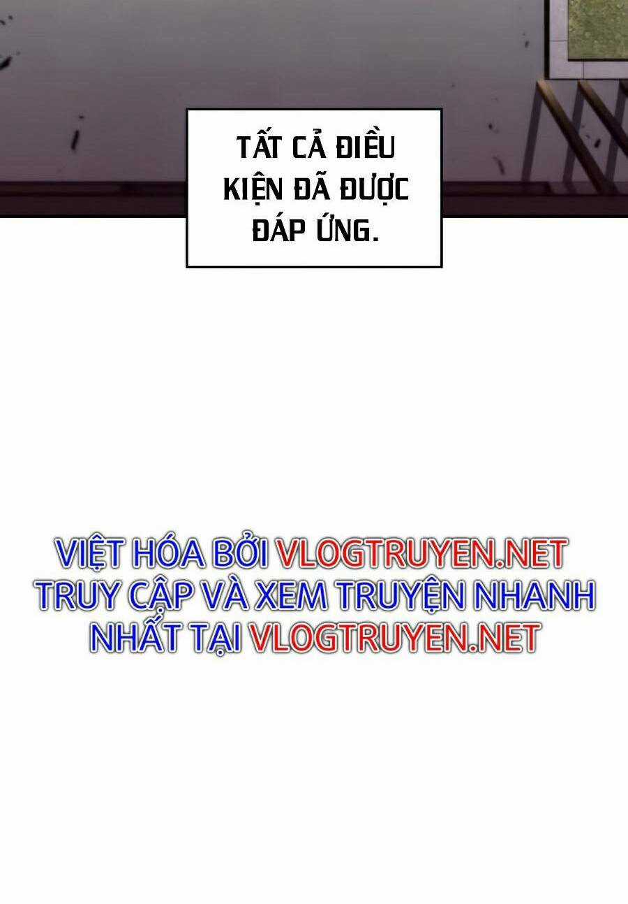 Tôi Là Tân Thủ Có Cấp Cao Nhất Chapter 25 trang 99