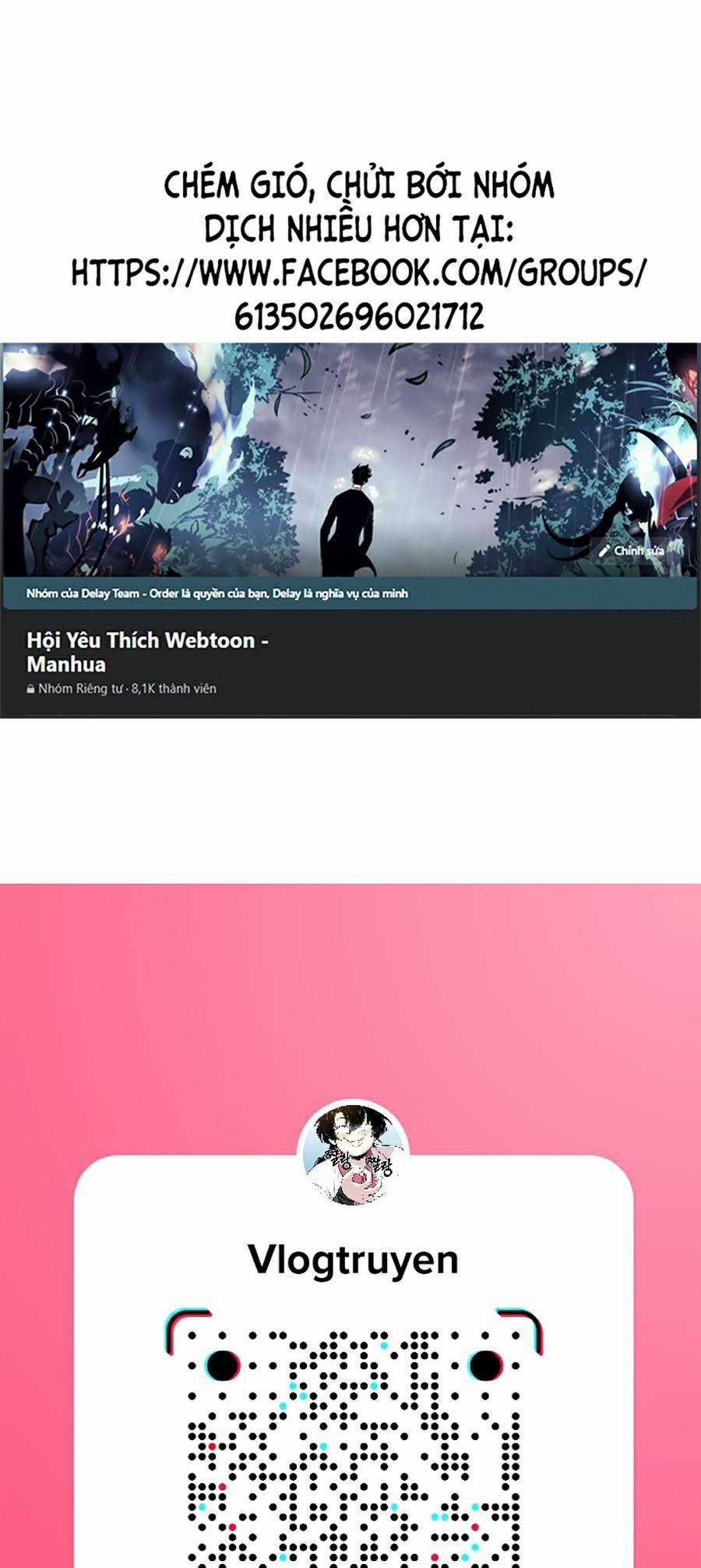 Tôi Là Tân Thủ Có Cấp Cao Nhất Chapter 26 trang 0