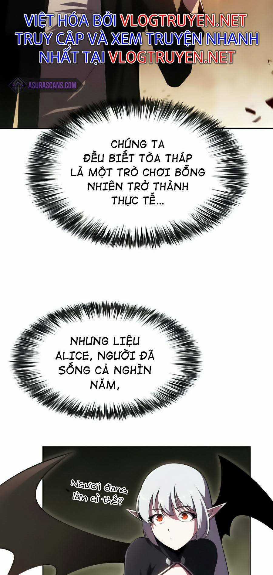 Tôi Là Tân Thủ Có Cấp Cao Nhất Chapter 26 trang 103