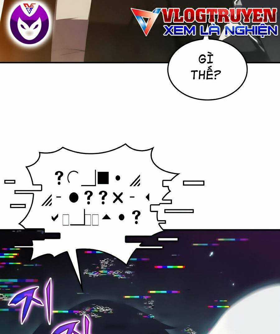 Tôi Là Tân Thủ Có Cấp Cao Nhất Chapter 26 trang 106