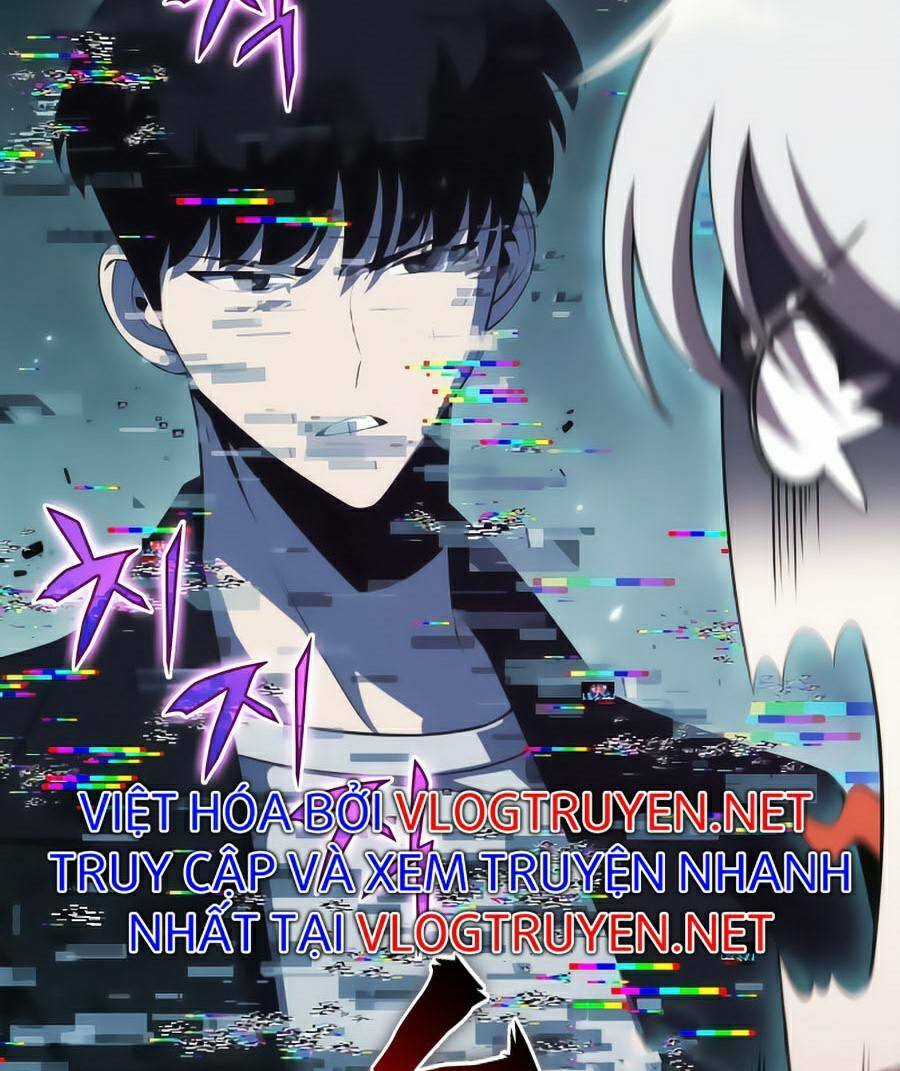 Tôi Là Tân Thủ Có Cấp Cao Nhất Chapter 26 trang 107