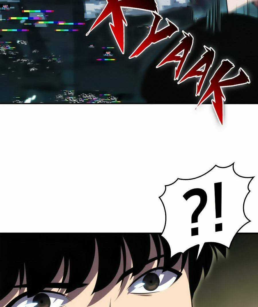 Tôi Là Tân Thủ Có Cấp Cao Nhất Chapter 26 trang 108