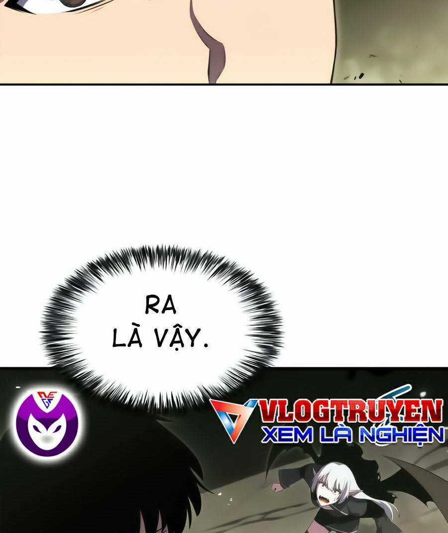 Tôi Là Tân Thủ Có Cấp Cao Nhất Chapter 26 trang 109