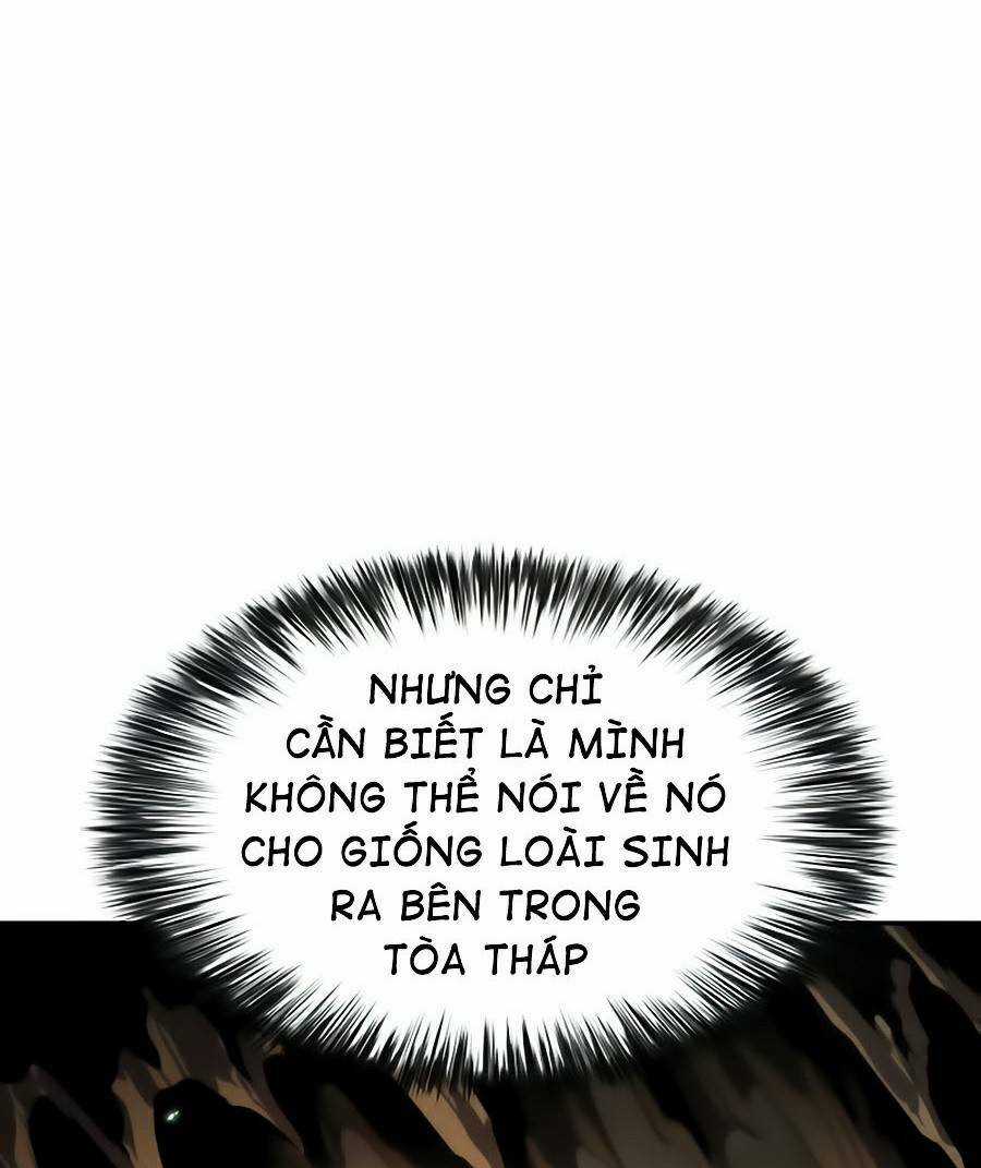 Tôi Là Tân Thủ Có Cấp Cao Nhất Chapter 26 trang 111