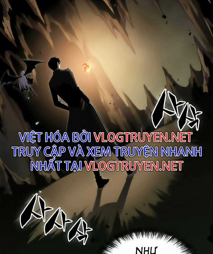 Tôi Là Tân Thủ Có Cấp Cao Nhất Chapter 26 trang 112