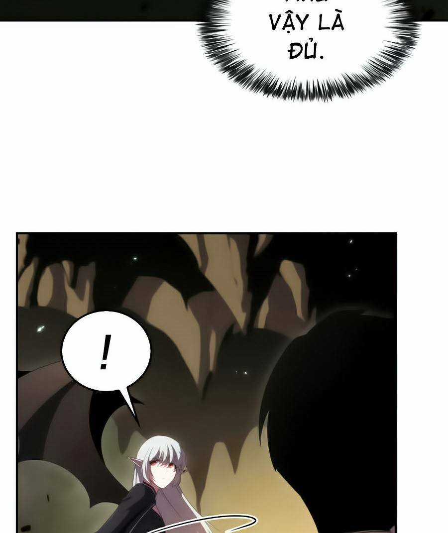 Tôi Là Tân Thủ Có Cấp Cao Nhất Chapter 26 trang 113