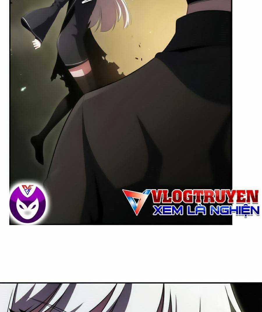 Tôi Là Tân Thủ Có Cấp Cao Nhất Chapter 26 trang 114