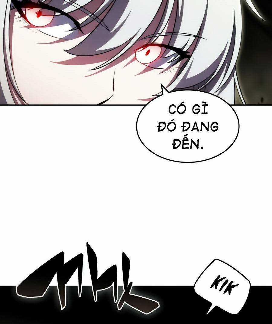 Tôi Là Tân Thủ Có Cấp Cao Nhất Chapter 26 trang 115