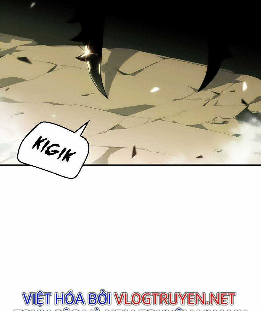 Tôi Là Tân Thủ Có Cấp Cao Nhất Chapter 26 trang 116