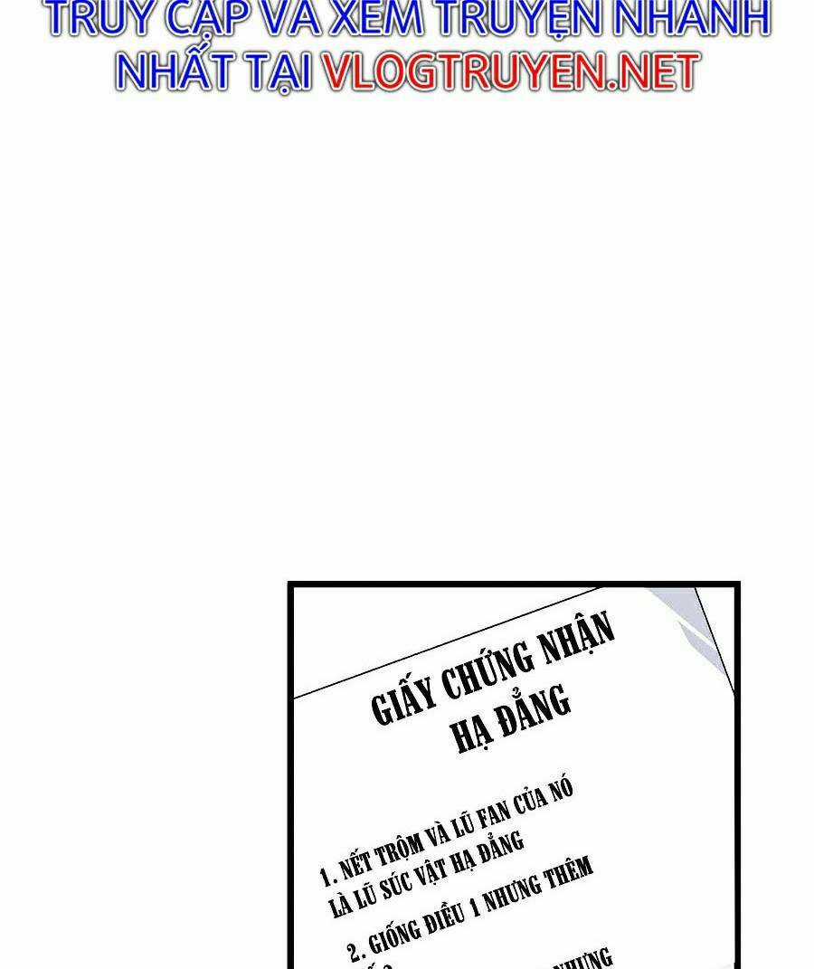 Tôi Là Tân Thủ Có Cấp Cao Nhất Chapter 26 trang 117