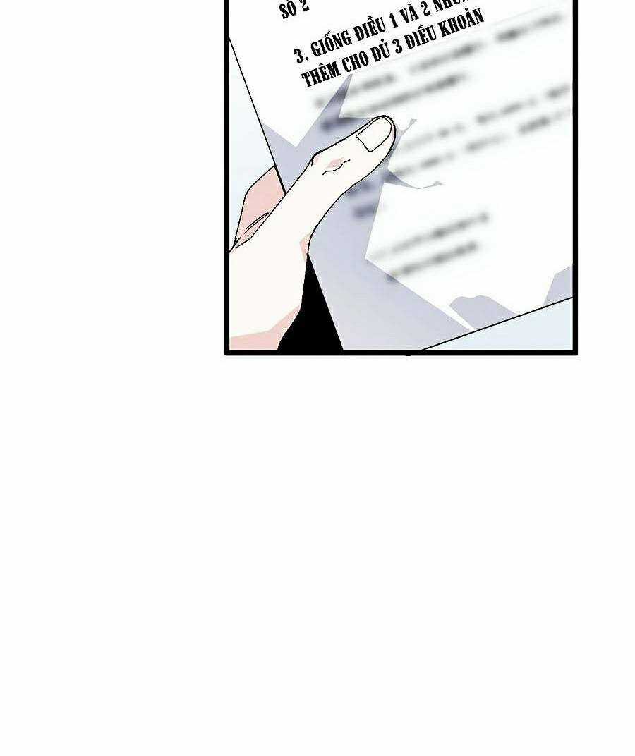 Tôi Là Tân Thủ Có Cấp Cao Nhất Chapter 26 trang 118