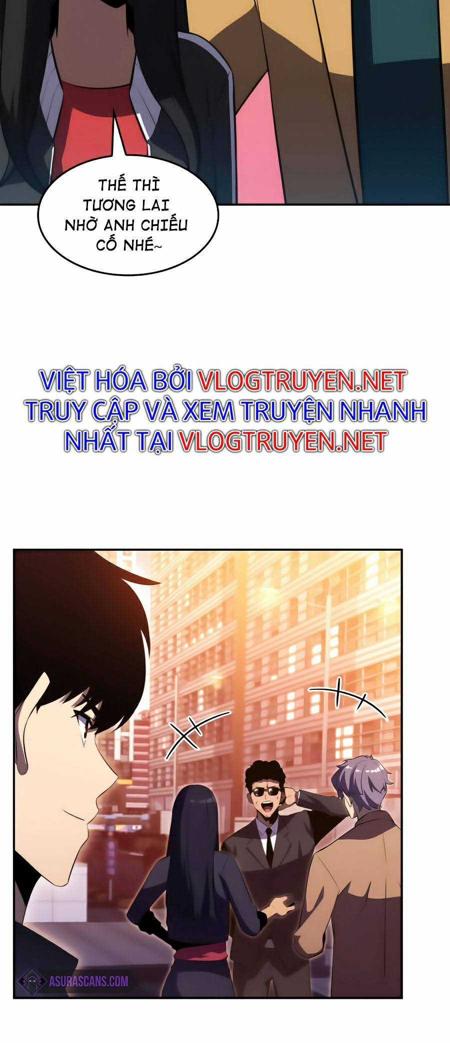 Tôi Là Tân Thủ Có Cấp Cao Nhất Chapter 26 trang 12