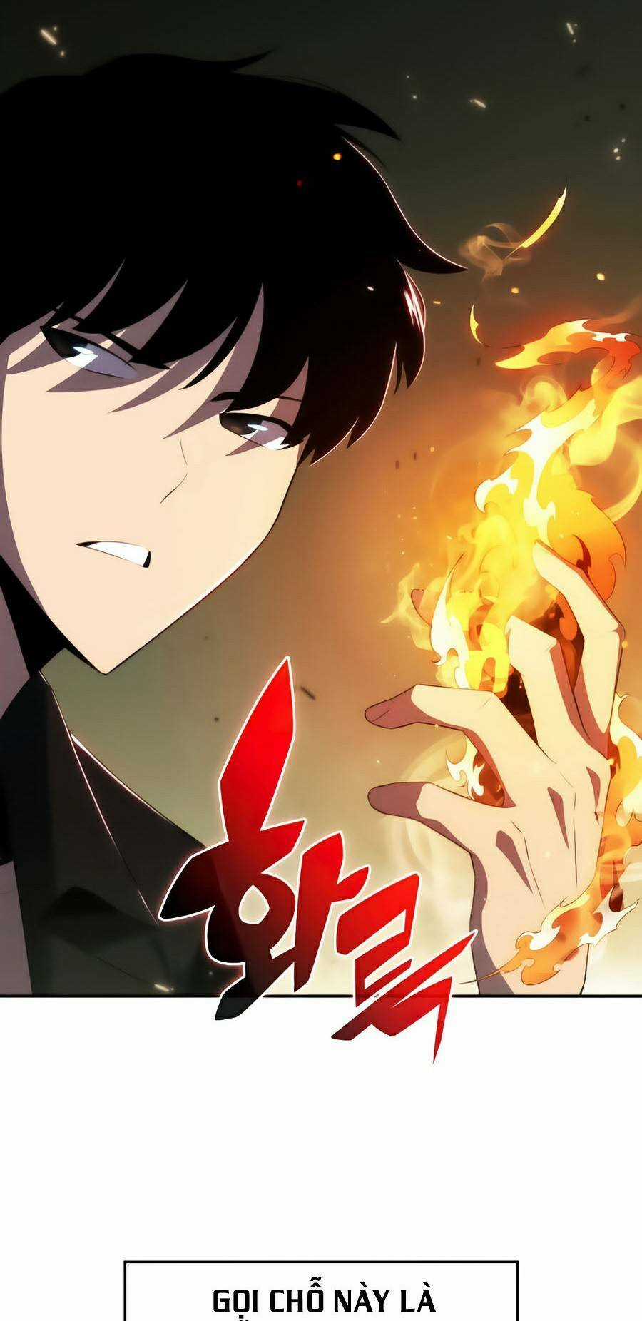 Tôi Là Tân Thủ Có Cấp Cao Nhất Chapter 26 trang 120