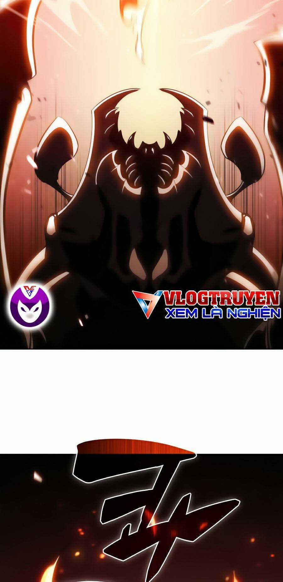 Tôi Là Tân Thủ Có Cấp Cao Nhất Chapter 26 trang 123