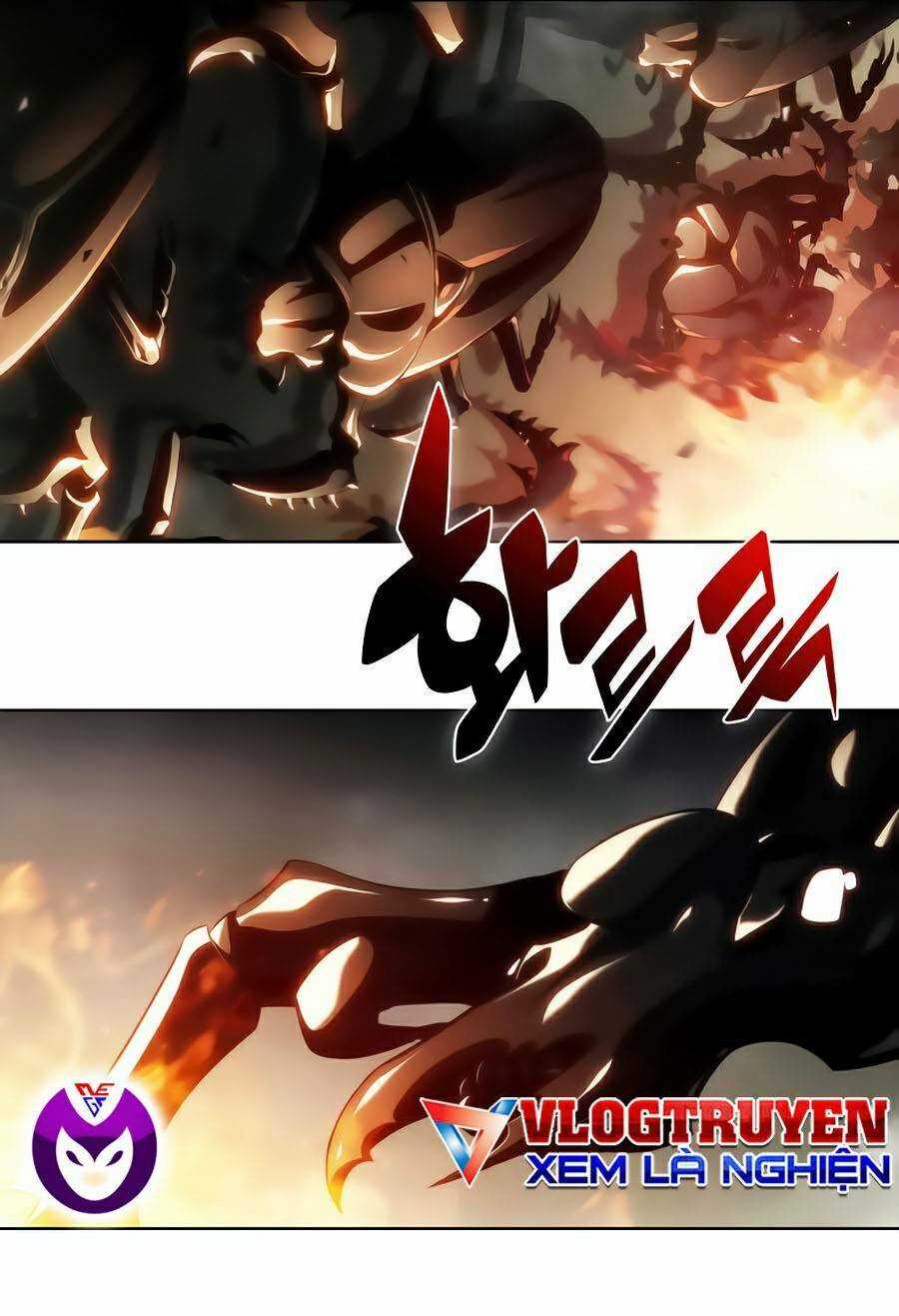 Tôi Là Tân Thủ Có Cấp Cao Nhất Chapter 26 trang 126