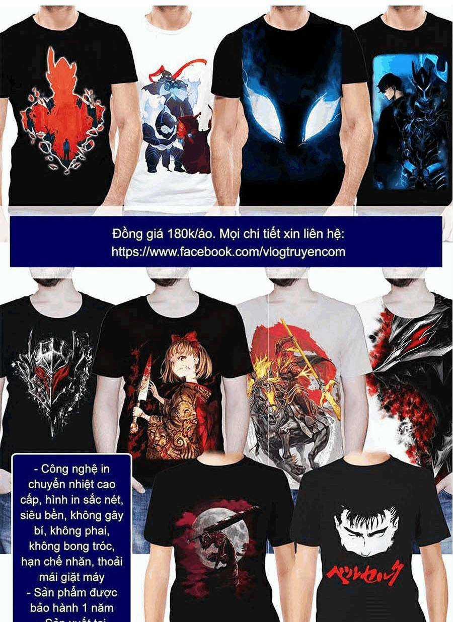 Tôi Là Tân Thủ Có Cấp Cao Nhất Chapter 26 trang 127