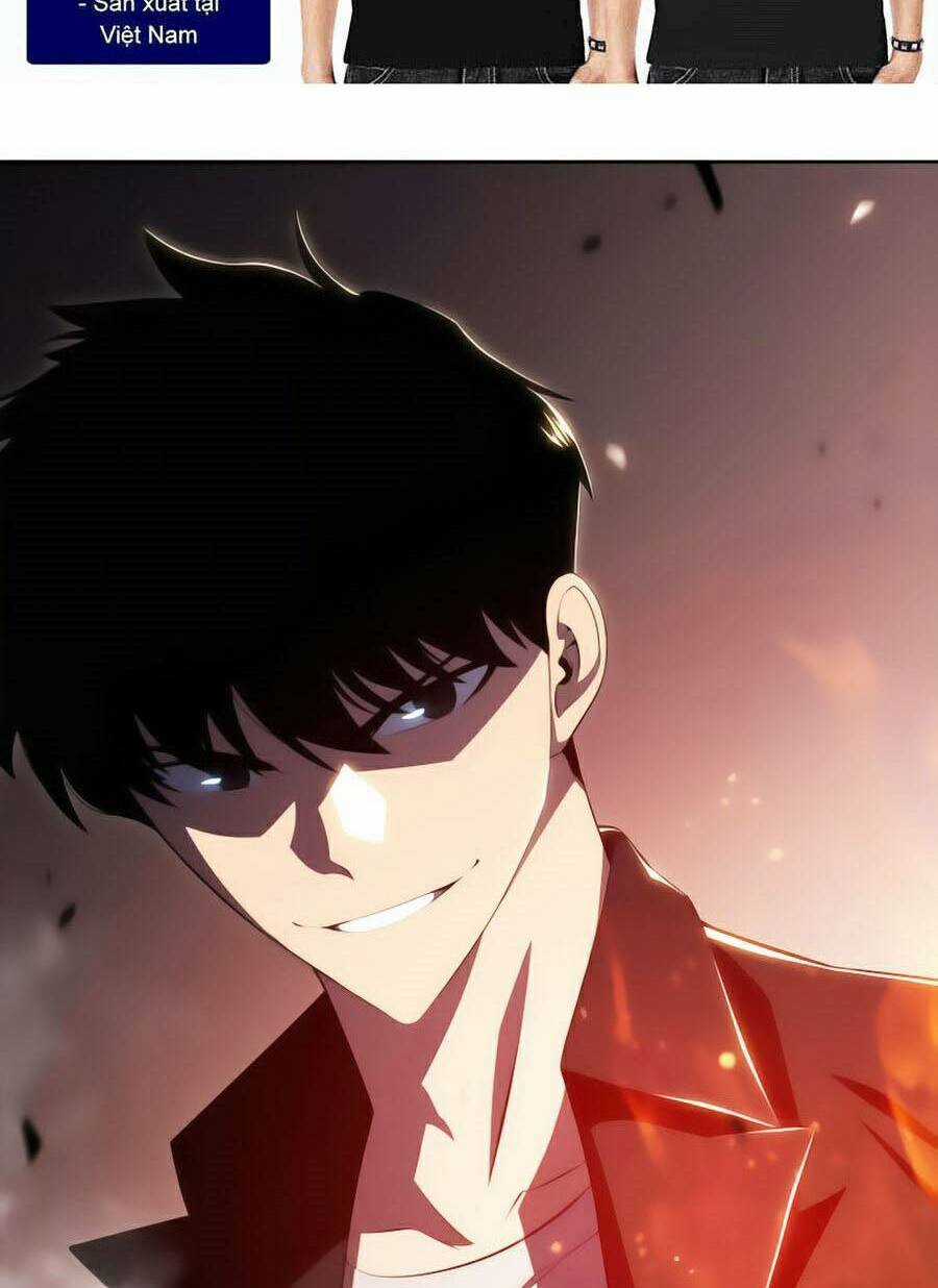 Tôi Là Tân Thủ Có Cấp Cao Nhất Chapter 26 trang 128