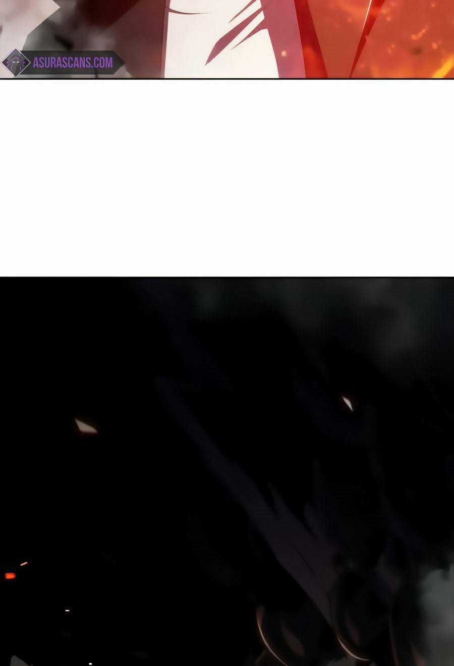 Tôi Là Tân Thủ Có Cấp Cao Nhất Chapter 26 trang 129