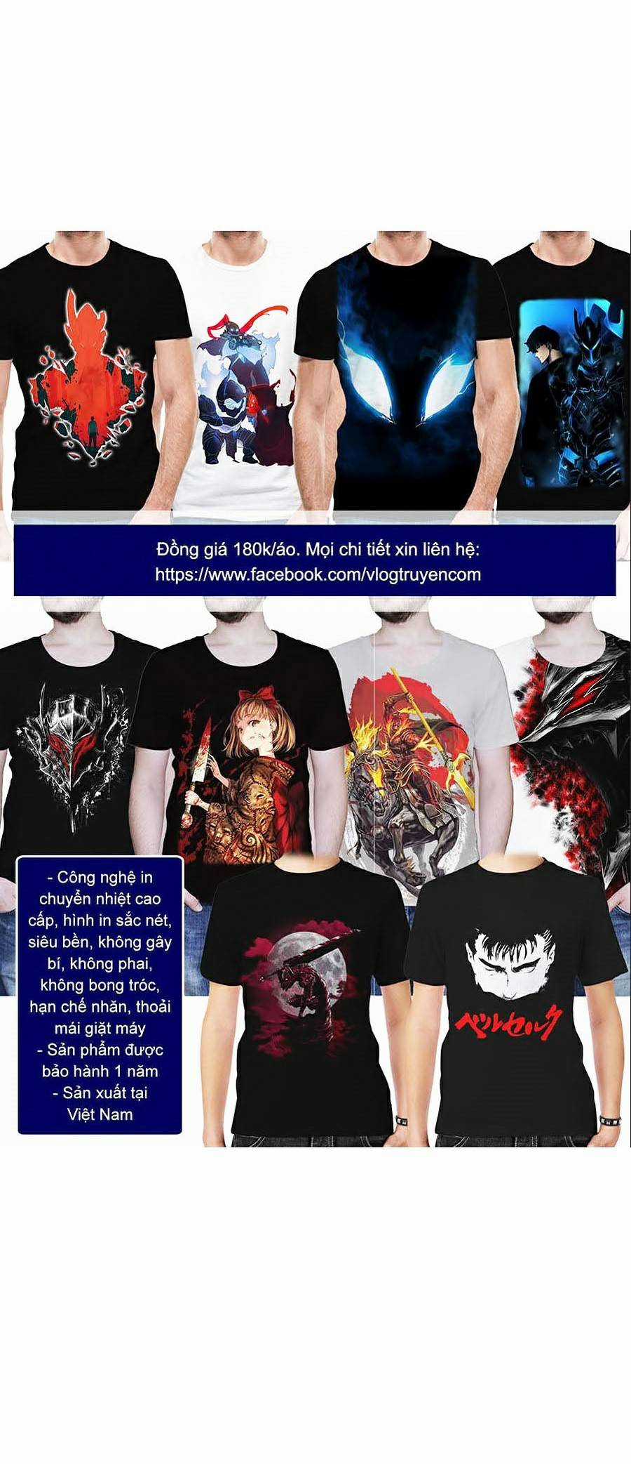 Tôi Là Tân Thủ Có Cấp Cao Nhất Chapter 26 trang 13