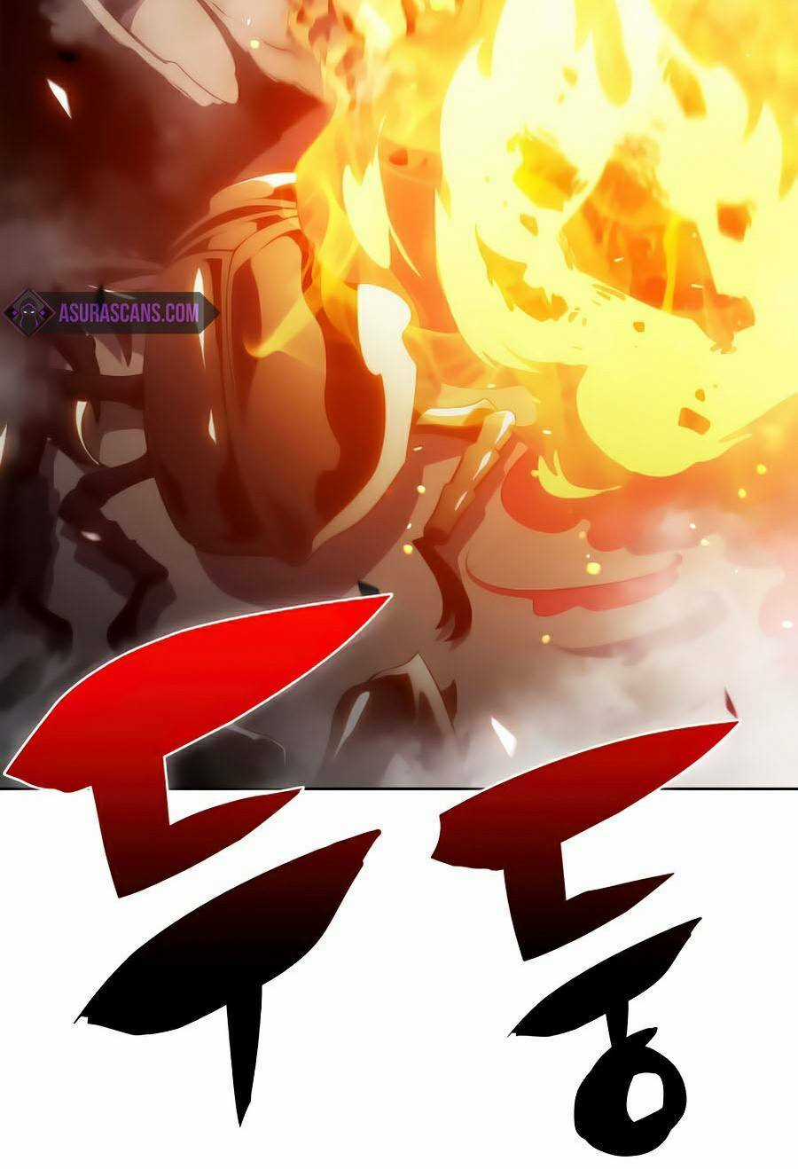 Tôi Là Tân Thủ Có Cấp Cao Nhất Chapter 26 trang 131