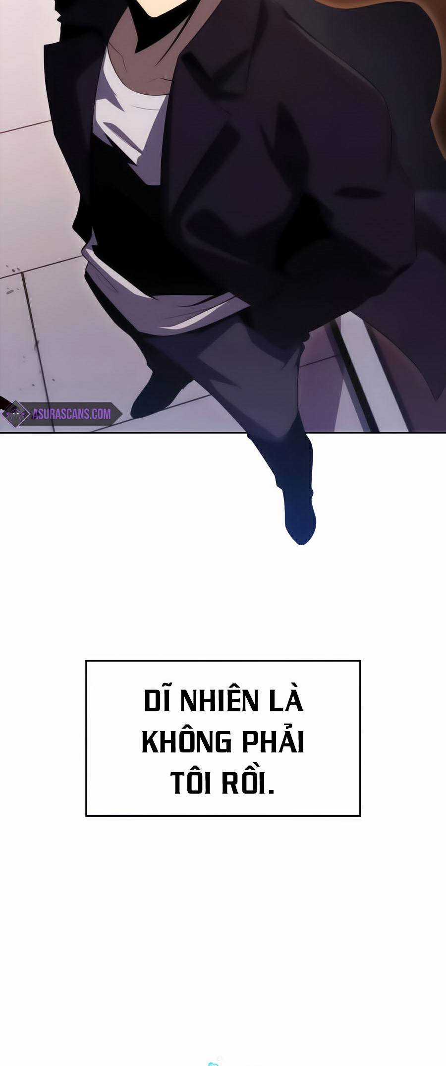 Tôi Là Tân Thủ Có Cấp Cao Nhất Chapter 26 trang 23