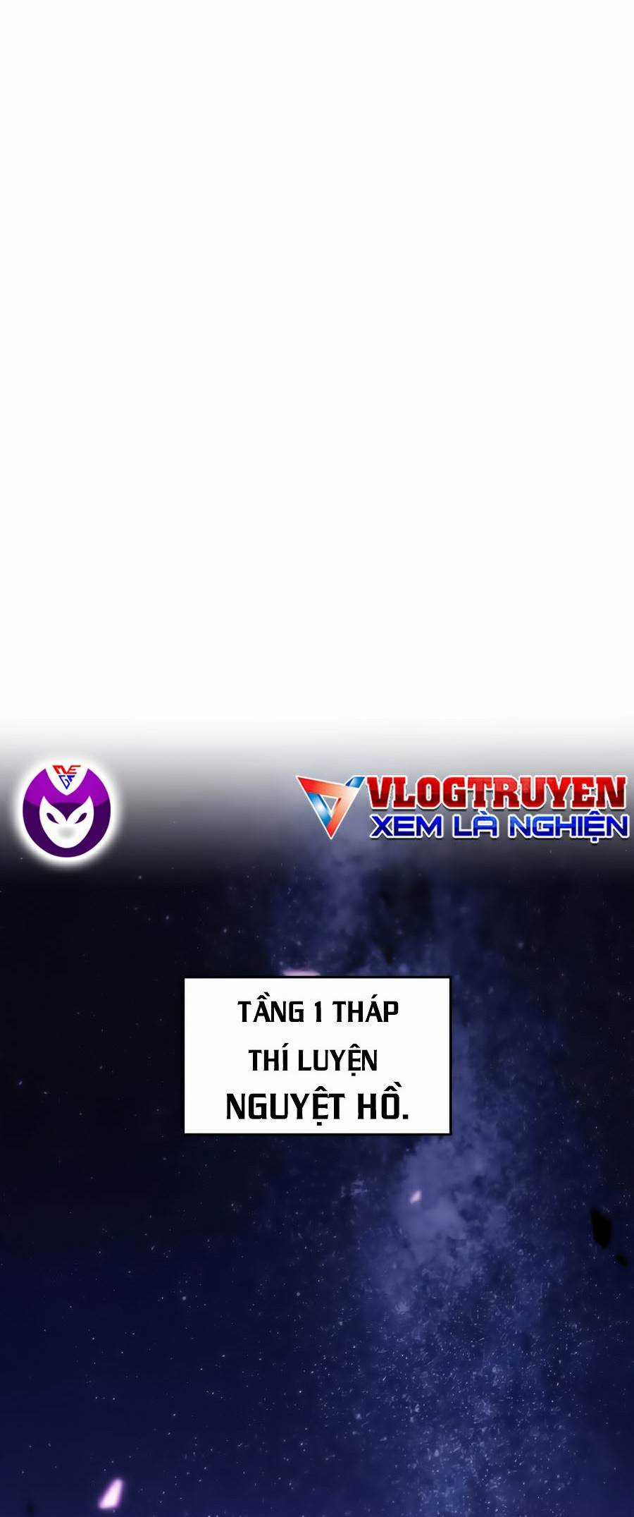 Tôi Là Tân Thủ Có Cấp Cao Nhất Chapter 26 trang 25