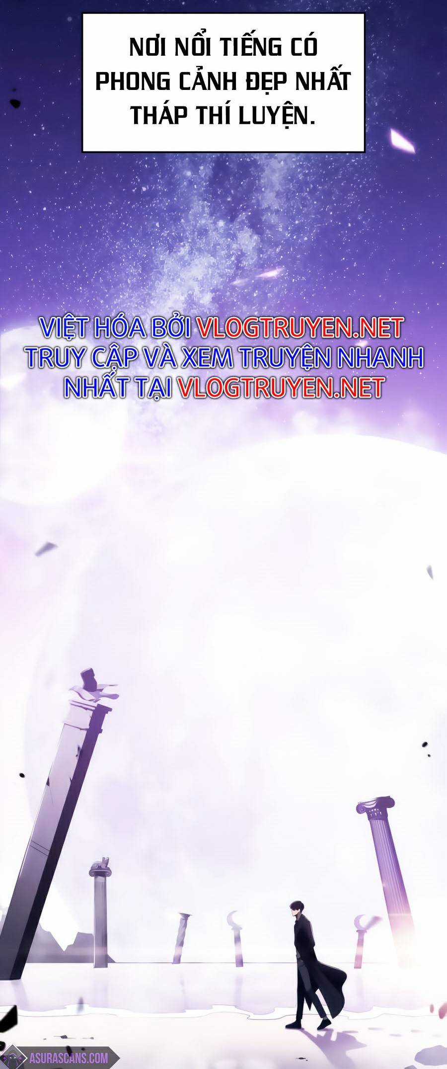 Tôi Là Tân Thủ Có Cấp Cao Nhất Chapter 26 trang 26