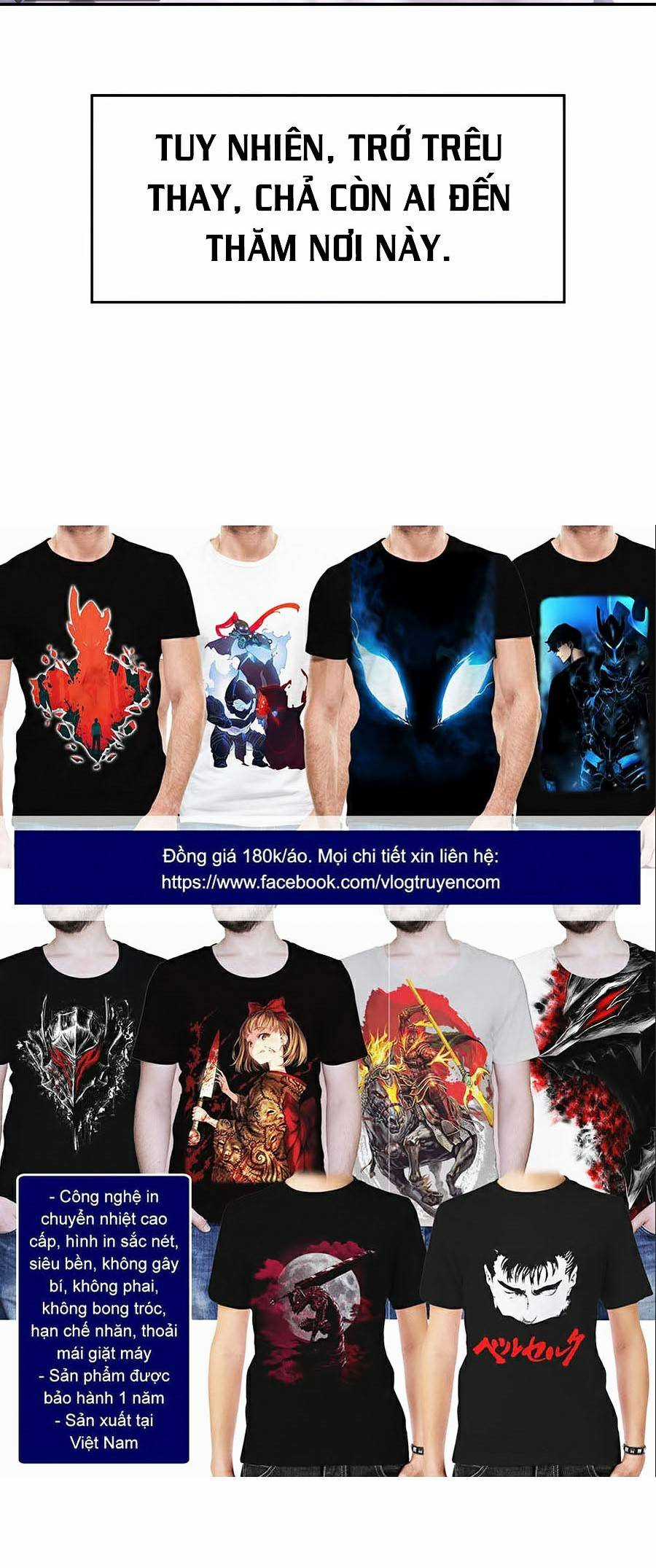 Tôi Là Tân Thủ Có Cấp Cao Nhất Chapter 26 trang 27