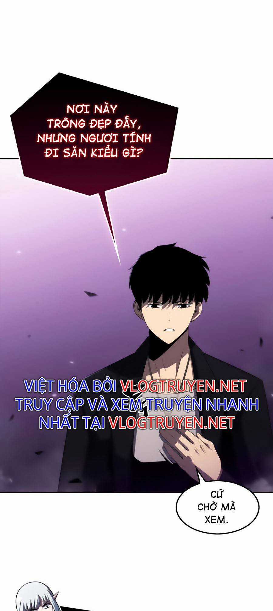 Tôi Là Tân Thủ Có Cấp Cao Nhất Chapter 26 trang 29