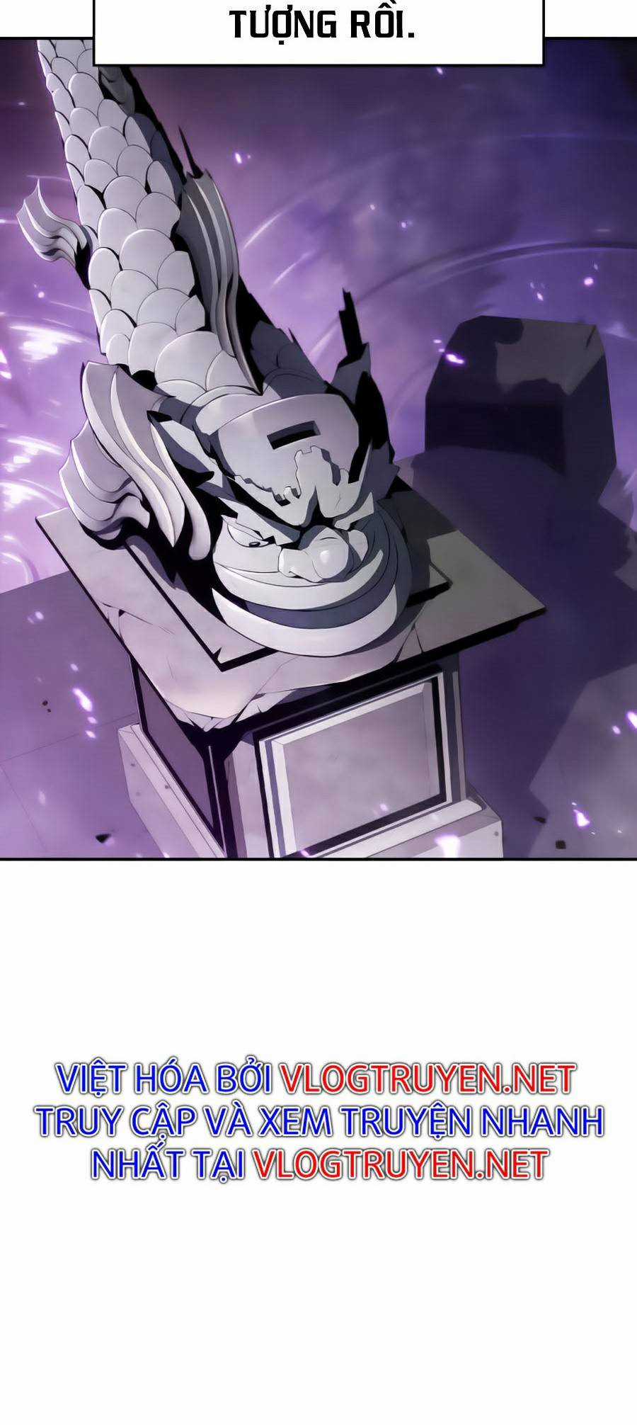 Tôi Là Tân Thủ Có Cấp Cao Nhất Chapter 26 trang 34