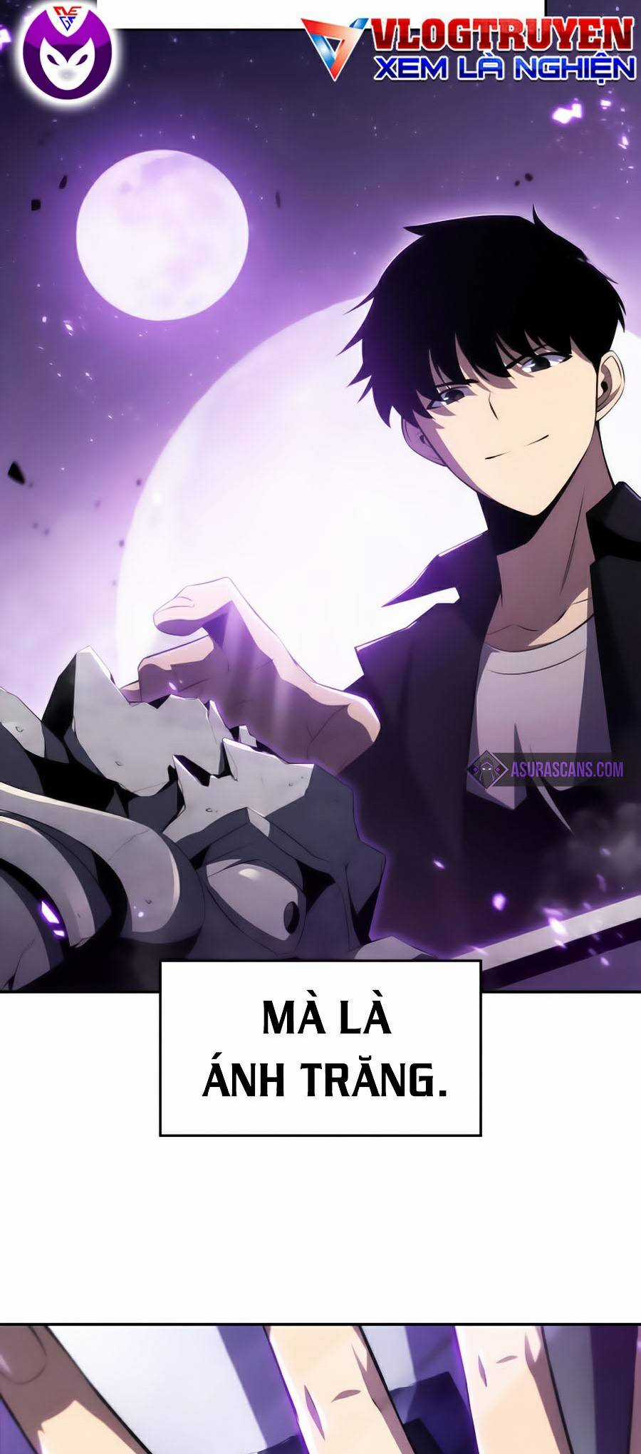 Tôi Là Tân Thủ Có Cấp Cao Nhất Chapter 26 trang 36