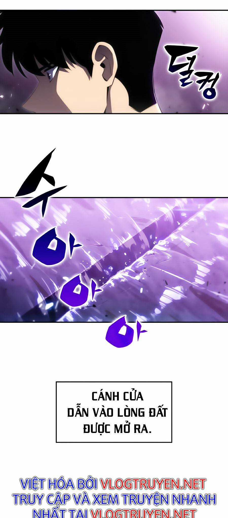 Tôi Là Tân Thủ Có Cấp Cao Nhất Chapter 26 trang 40