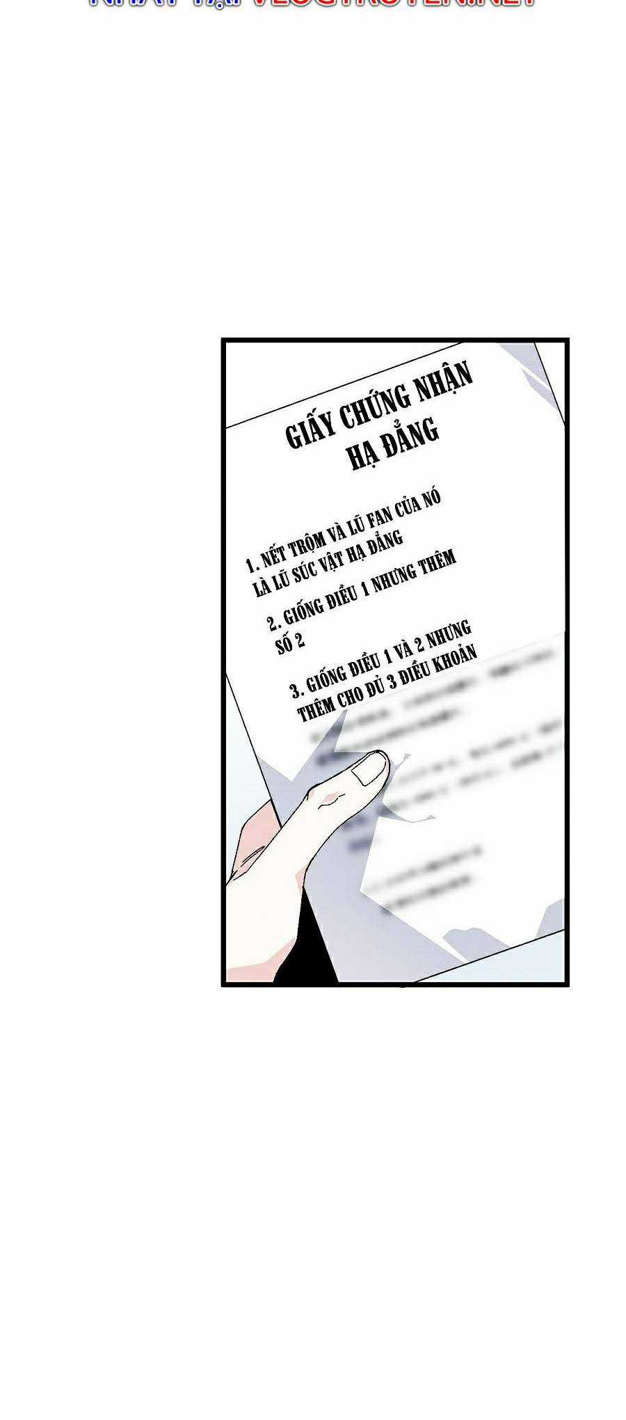 Tôi Là Tân Thủ Có Cấp Cao Nhất Chapter 26 trang 41