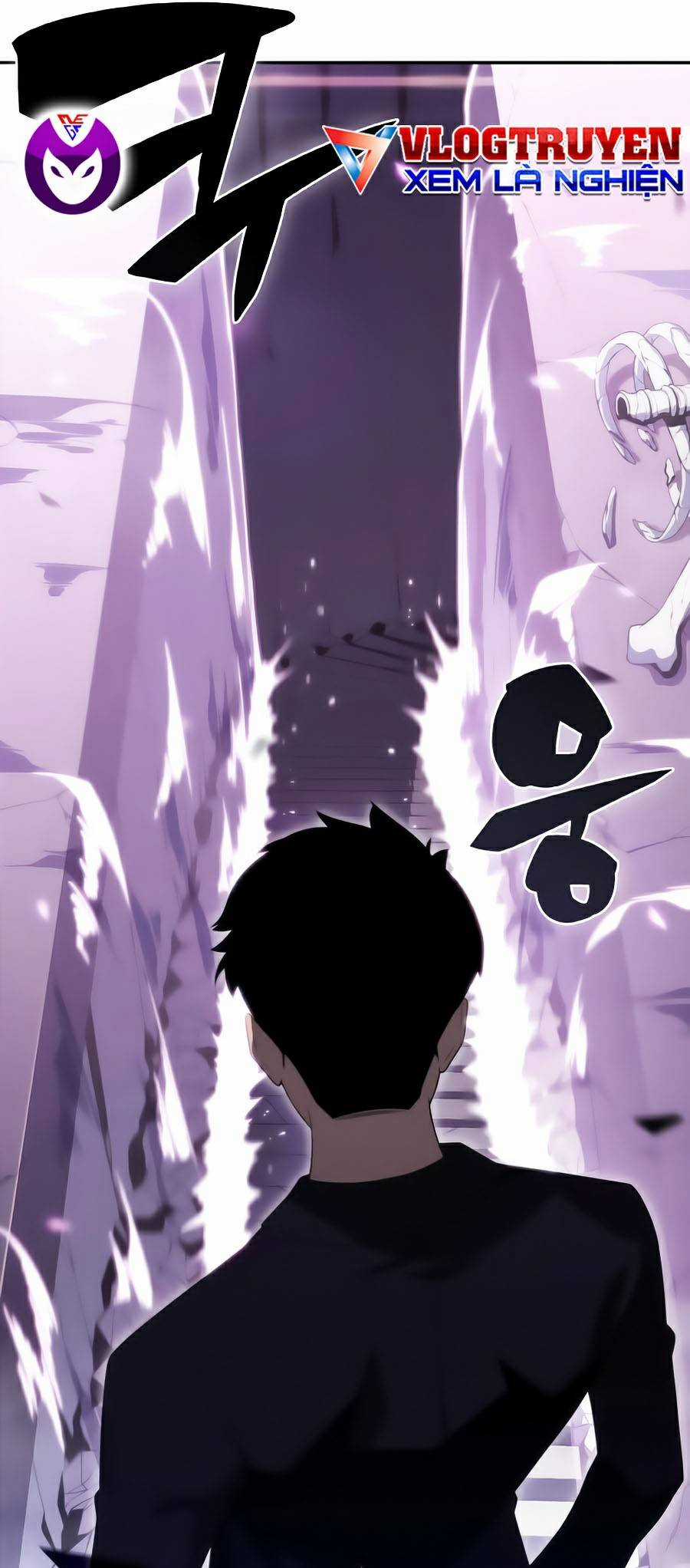 Tôi Là Tân Thủ Có Cấp Cao Nhất Chapter 26 trang 42