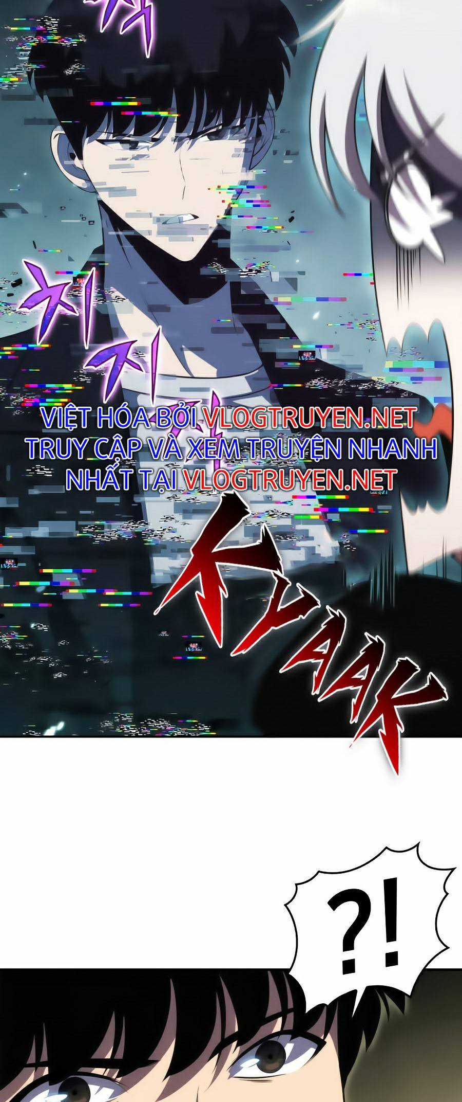 Tôi Là Tân Thủ Có Cấp Cao Nhất Chapter 26 trang 57