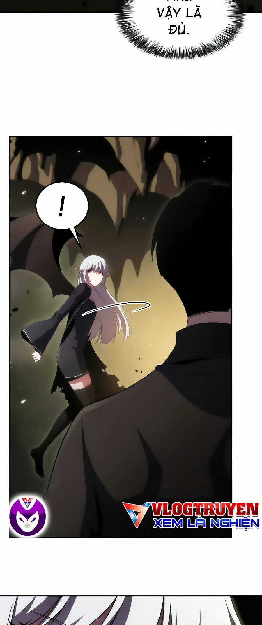 Tôi Là Tân Thủ Có Cấp Cao Nhất Chapter 26 trang 60