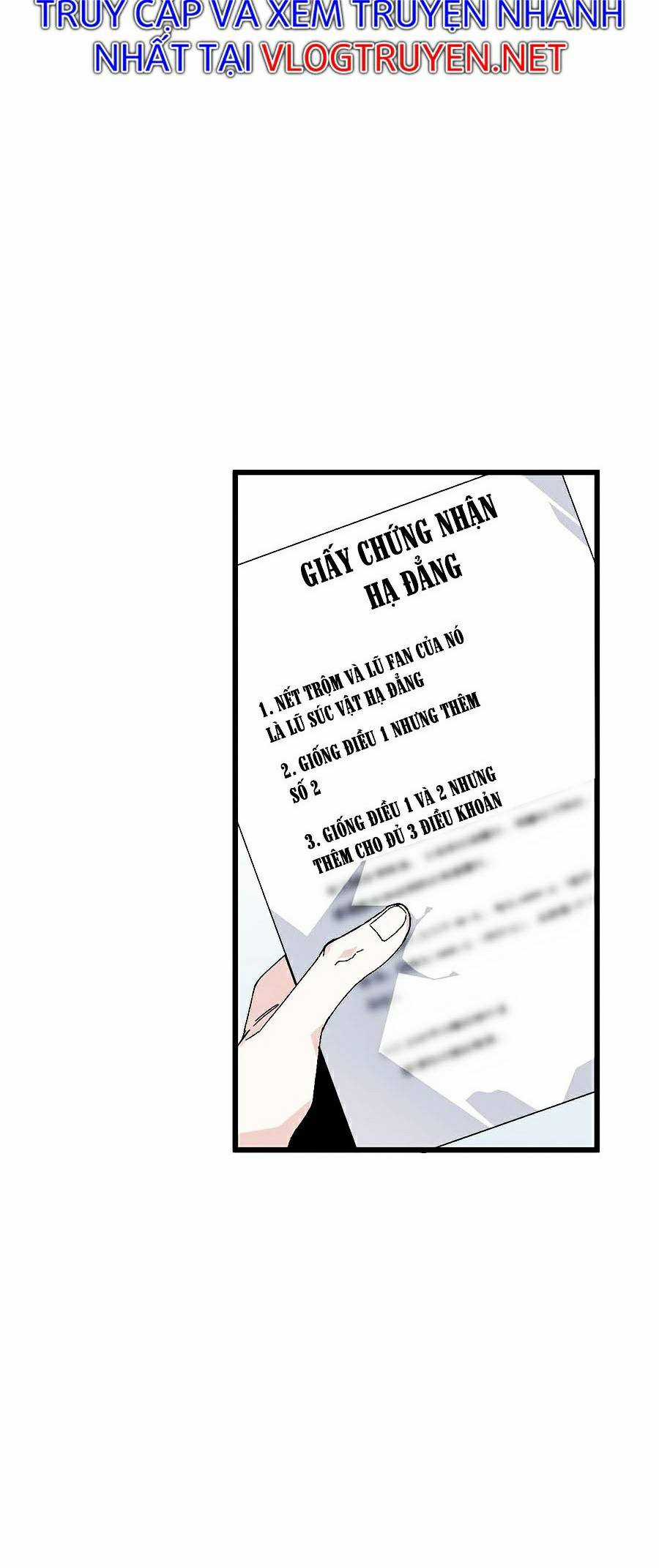 Tôi Là Tân Thủ Có Cấp Cao Nhất Chapter 26 trang 62