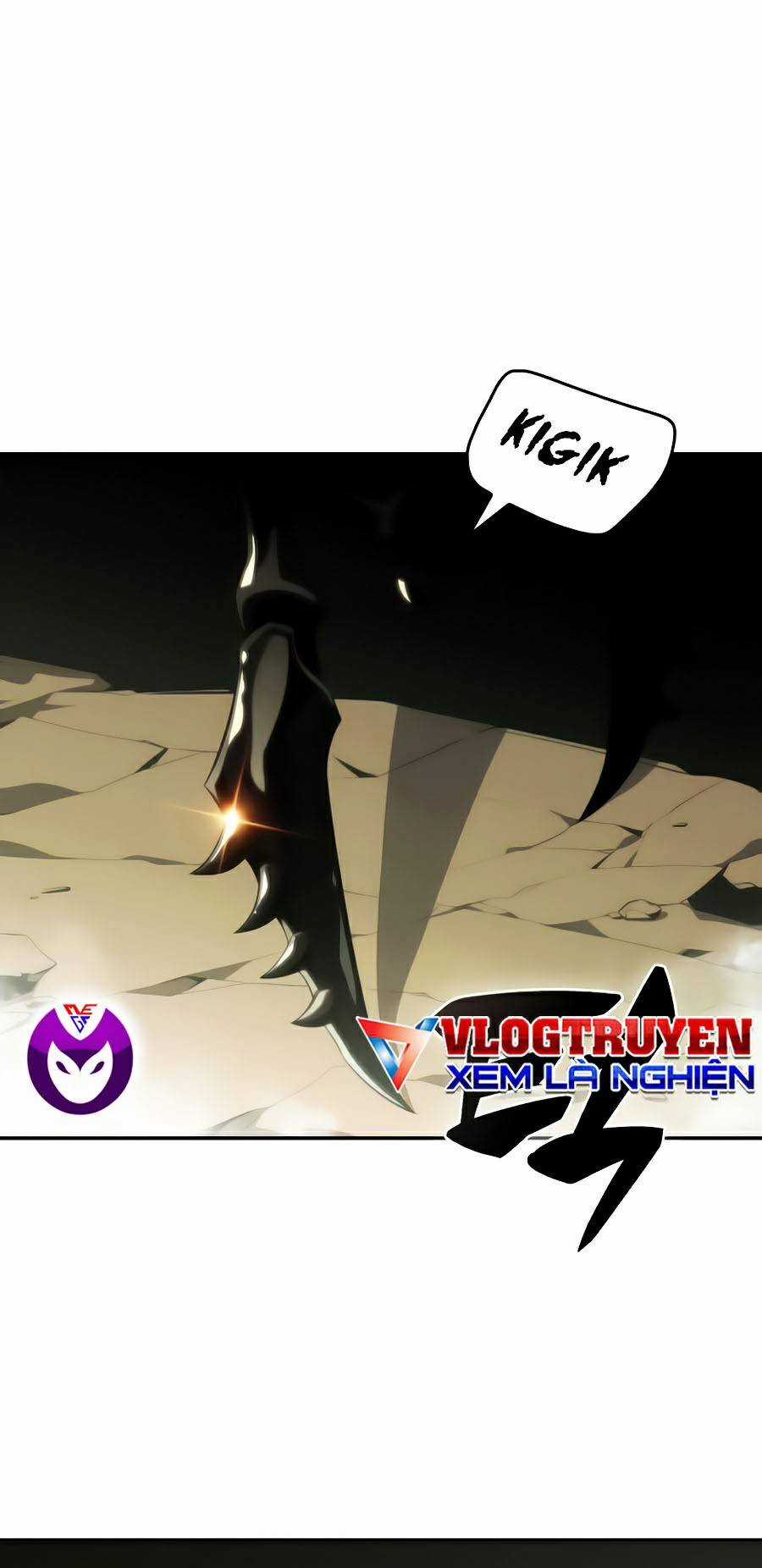 Tôi Là Tân Thủ Có Cấp Cao Nhất Chapter 26 trang 63