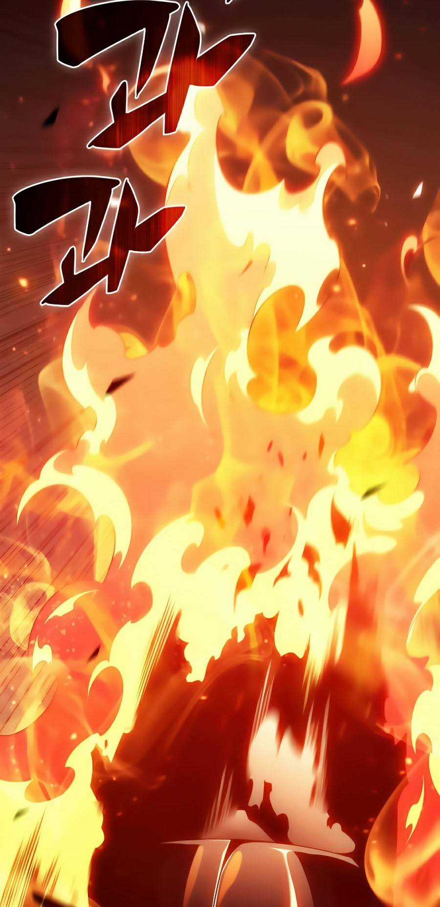 Tôi Là Tân Thủ Có Cấp Cao Nhất Chapter 26 trang 68