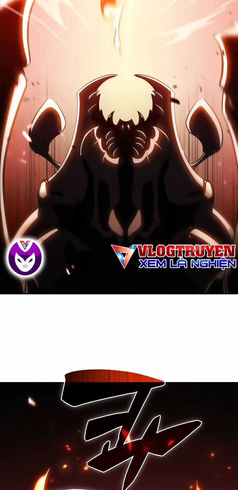 Tôi Là Tân Thủ Có Cấp Cao Nhất Chapter 26 trang 67