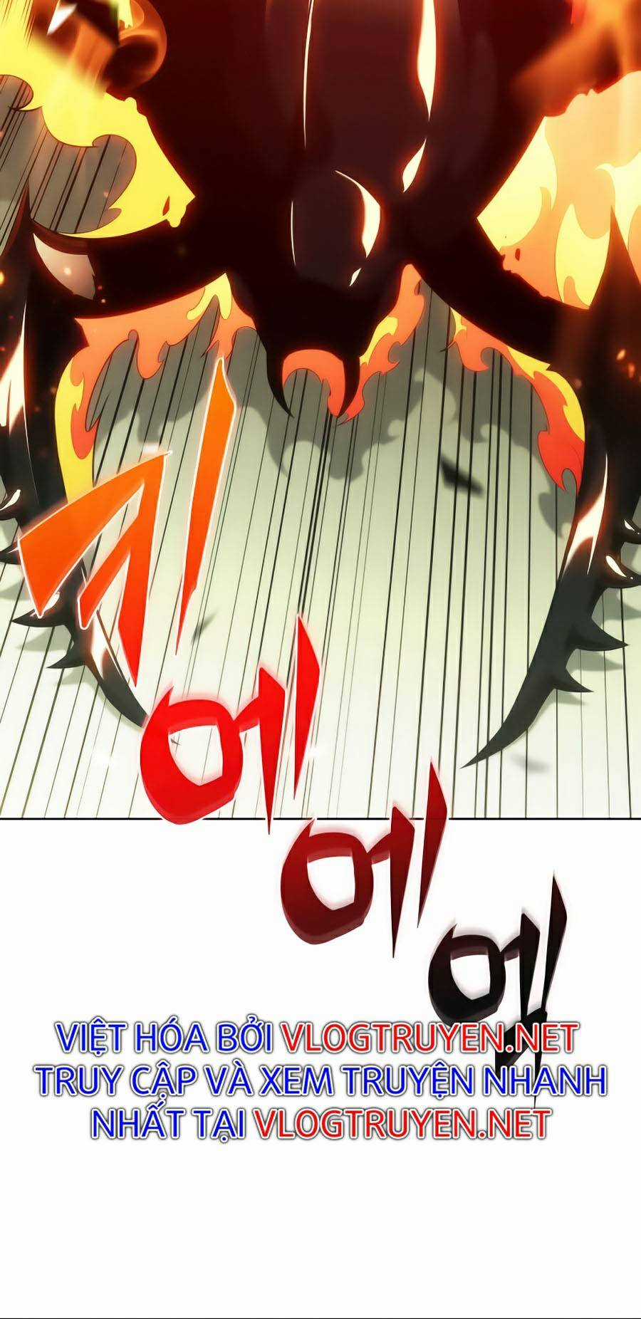 Tôi Là Tân Thủ Có Cấp Cao Nhất Chapter 26 trang 69