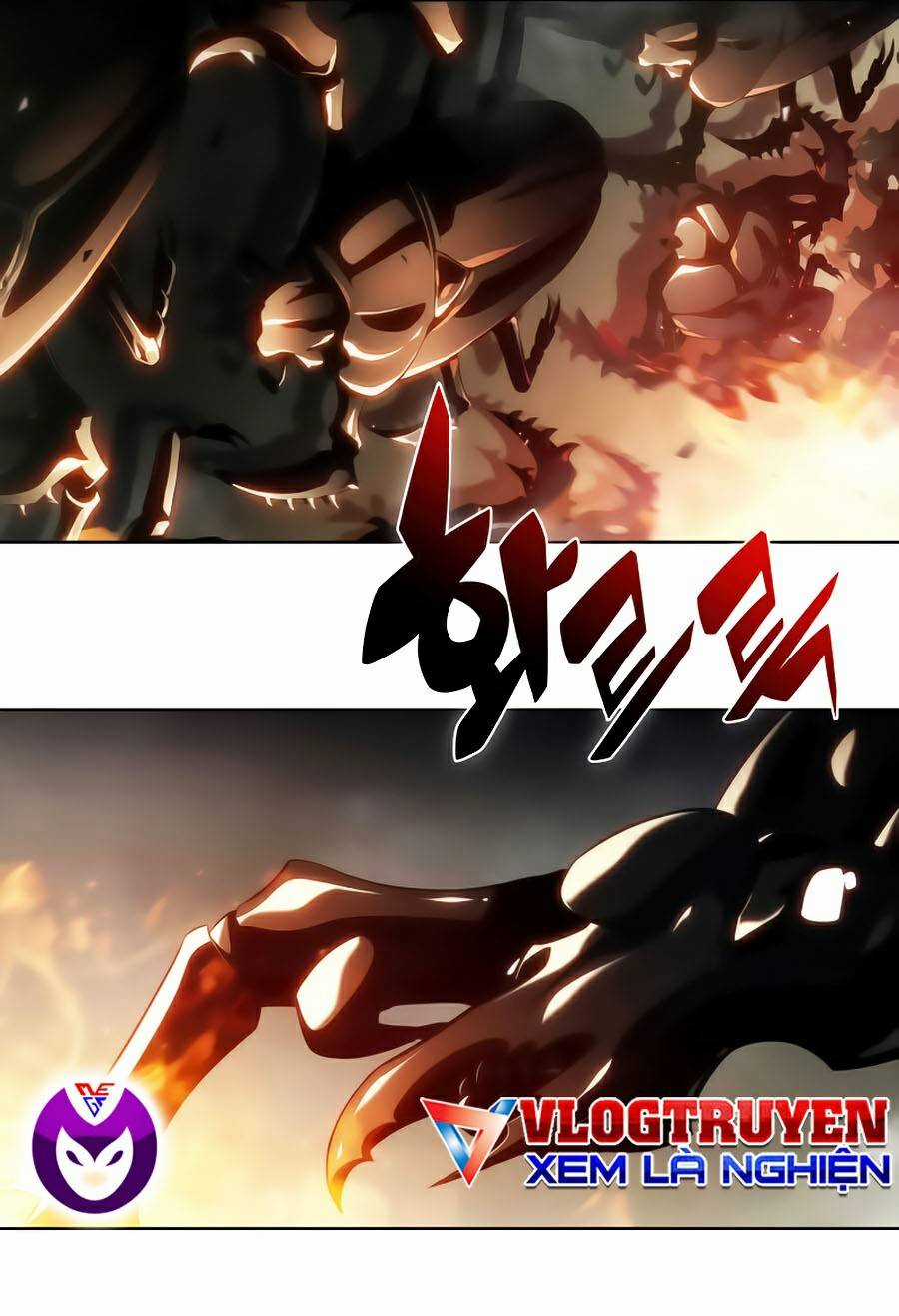 Tôi Là Tân Thủ Có Cấp Cao Nhất Chapter 26 trang 70