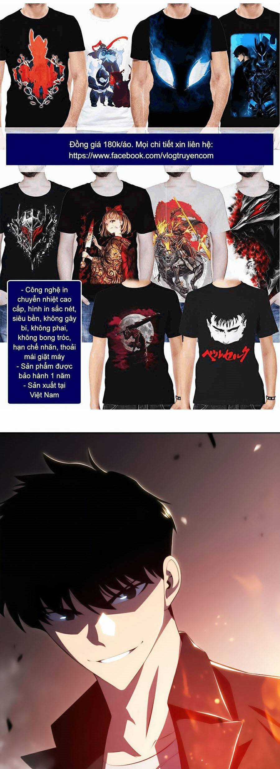 Tôi Là Tân Thủ Có Cấp Cao Nhất Chapter 26 trang 71