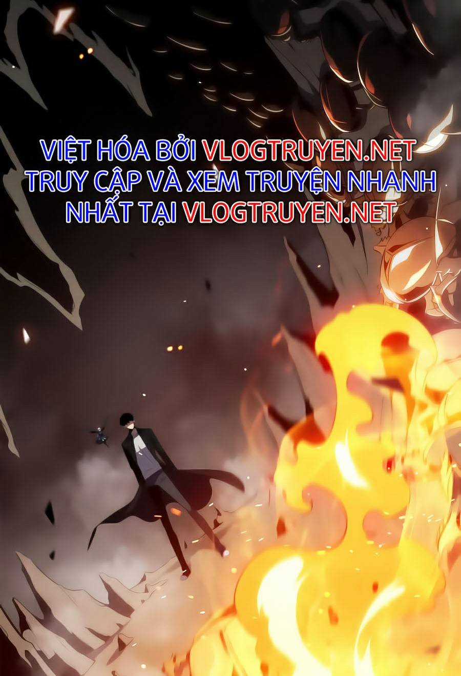 Tôi Là Tân Thủ Có Cấp Cao Nhất Chapter 26 trang 73