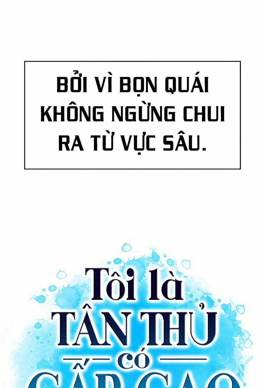 Tôi Là Tân Thủ Có Cấp Cao Nhất Chapter 26 trang 75