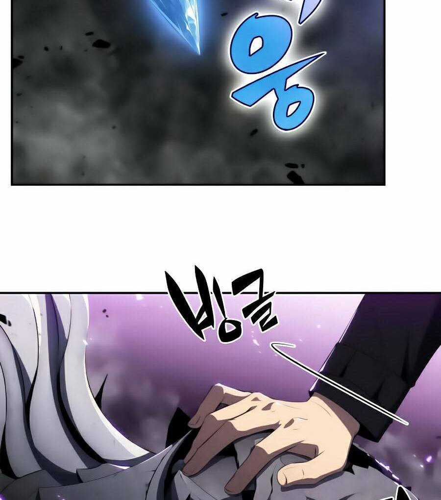 Tôi Là Tân Thủ Có Cấp Cao Nhất Chapter 26 trang 77